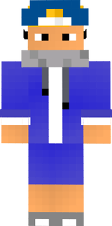 FleEtBlue