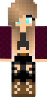 war's edit