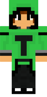 TodYnhU
