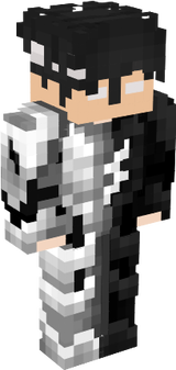 iannsz