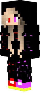 MissisFoxYoutube