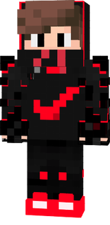 Акакий