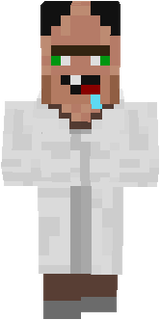fu