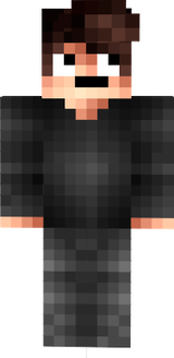 felnix2