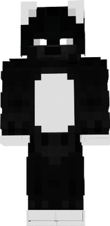 Wolf _ImSanti_