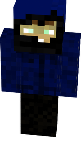 sans_voorhees friday the 14th zombie аpoczlypse part 4 человекозомби облик