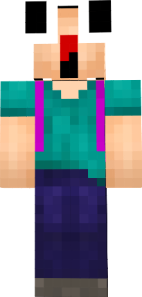 Preview of texture: funny