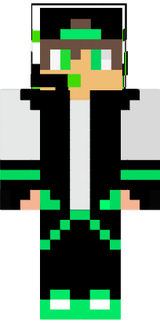zotaky