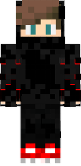 youtuber