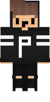 seorang noob