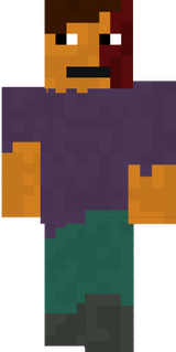 greysik