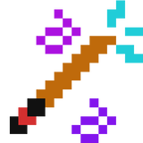 wand
