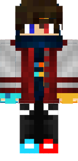 Jonas_Pro01444j