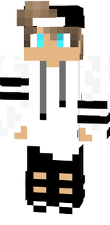 eve