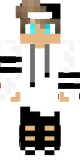 xgai