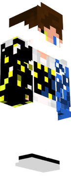 t1s2(fix)
