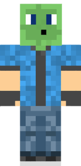 Theus_xD