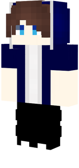 gfd