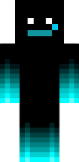 lll