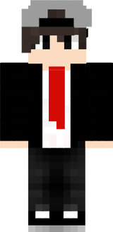 Jasuk