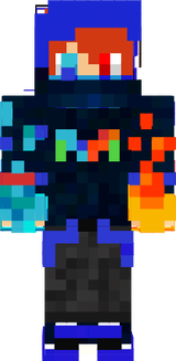 cs