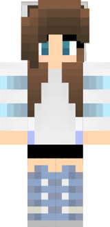 sherry