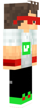 MateGamer