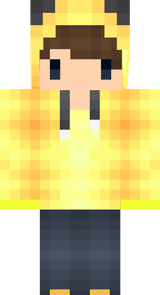 PikaNoob
