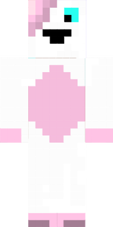 Unikornisz