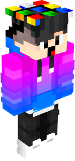cubo