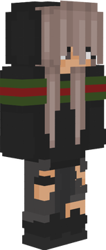 hflj