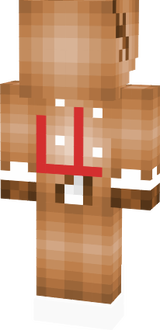 nonigamer lol