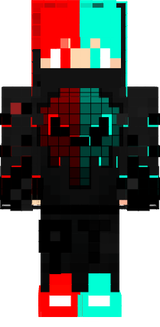 aqz25
