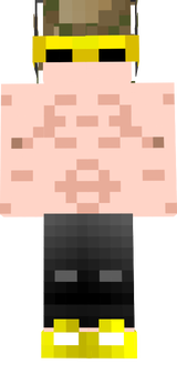 AndreyVilange