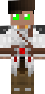 assasin esad