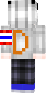 dript
