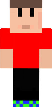 Preview of texture: afas