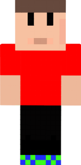 afas
