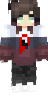 マイクラ
