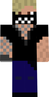XZ