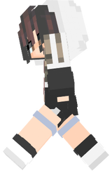 tran