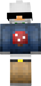 aruskin