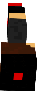Roko