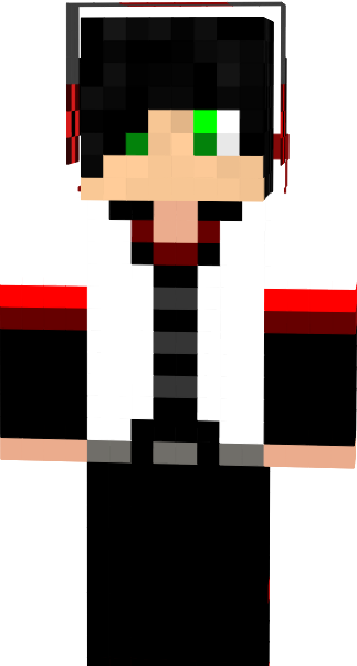 Preview of texture: Enzo