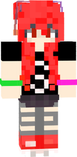 xTKxRedpap77 pvpXx summer