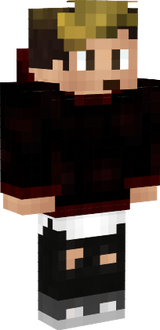 skin dylan
