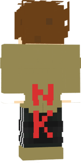 zawquy1234