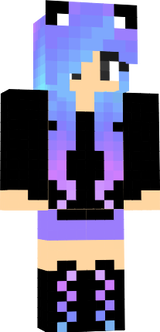 DragonFox31