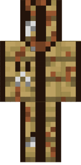VNCraft