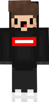 JORGITO 2.0